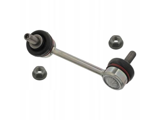 Łącznik/Wspornik Stabilizatora 36672