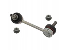 Łącznik/Wspornik Stabilizatora 36672