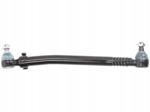 Drążek Kierowniczy Środkowy 30903