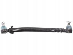 Drążek Kierowniczy Środkowy 30903