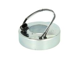 Cewka, Sprzęgło Elektromagnetyczne (Sprę Cc532