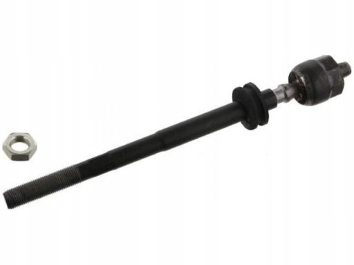 Drążek Kierowniczy Osiowy 32157