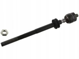 Drążek Kierowniczy Osiowy 32157