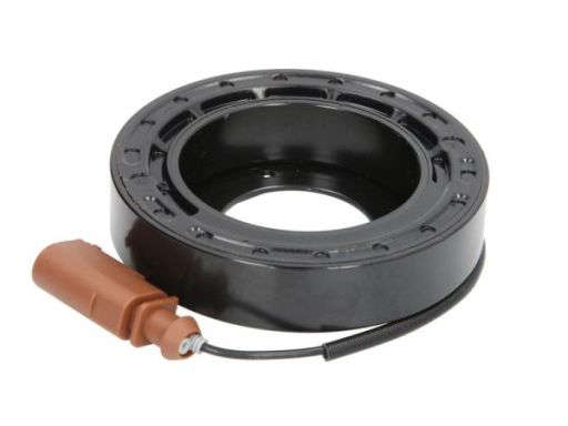 Cewka, Sprzęgło Elektromagnetyczne (Sprę Cc542