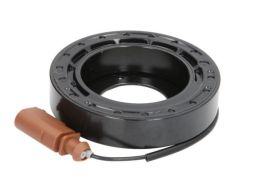 Cewka, Sprzęgło Elektromagnetyczne (Sprę Cc542