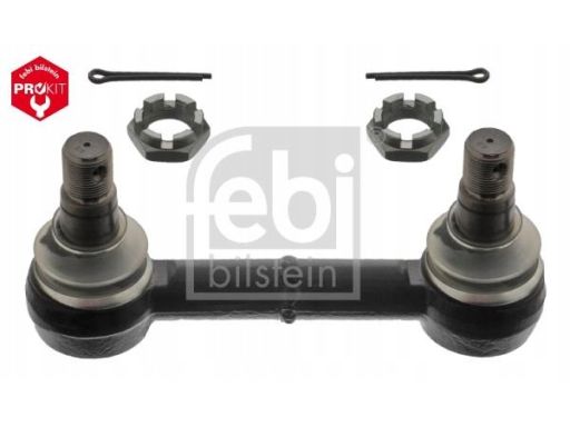 Łącznik/Wspornik Stabilizatora 40035