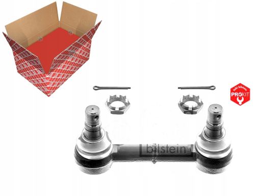 Łącznik/Wspornik Stabilizatora 40035