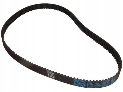 Pasek Rozrządu 94541