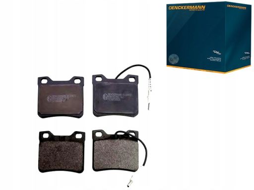 Pasek Rozrządu 94671