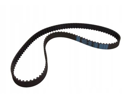 Pasek Rozrządu 94671