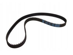 Pasek Rozrządu 94671