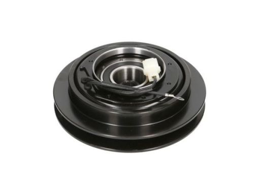 Sprzęgło Elektromagnetyczne Kompresora K Ca673