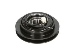 Sprzęgło Elektromagnetyczne Kompresora K Ca673