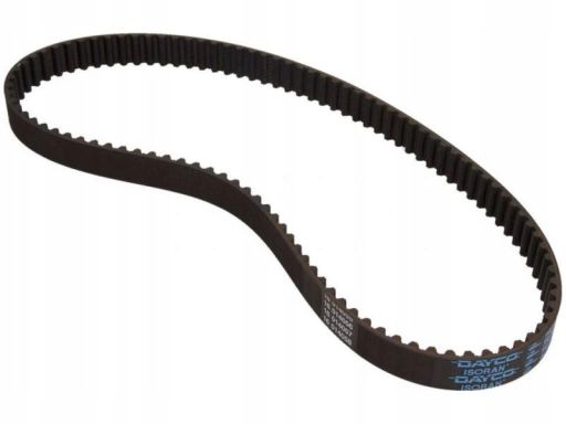 Pasek Rozrządu 94792