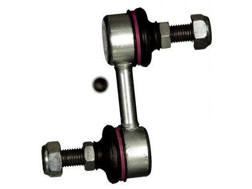 Łącznik/Wspornik Stabilizatora 41182