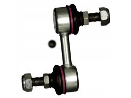 Łącznik/Wspornik Stabilizatora 41182