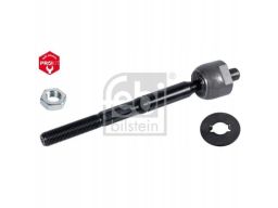 Drążek Kierowniczy Osiowy 33446