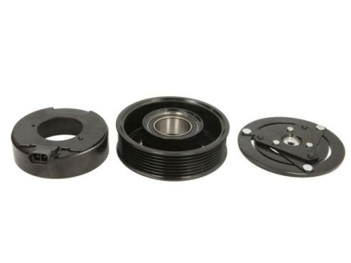 Sprzęgło Elektromagnetyczne Kompresora K Ktt040296