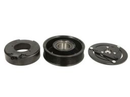 Sprzęgło Elektromagnetyczne Kompresora K Ktt040296