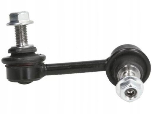 Łącznik/Wspornik Stabilizatora Tc2909