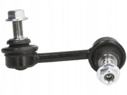 Łącznik/Wspornik Stabilizatora Tc2909