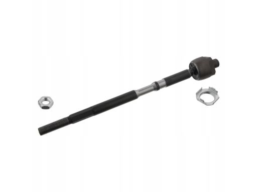 Drążek Kierowniczy Osiowy 34182