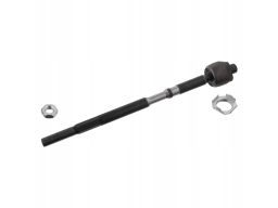 Drążek Kierowniczy Osiowy 34182