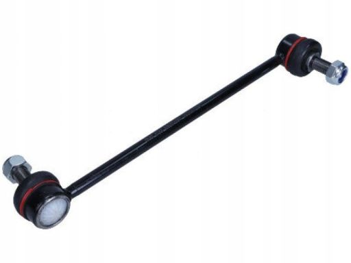 Łącznik/Wspornik Stabilizatora 41645