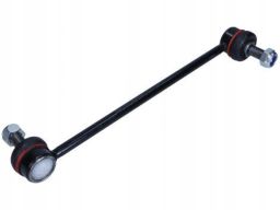 Łącznik/Wspornik Stabilizatora 41645