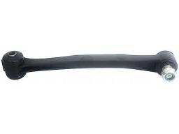 Łącznik/Wspornik Stabilizatora Tc3802