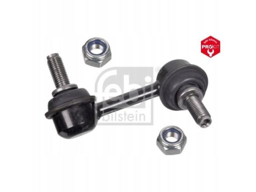 Łącznik/Wspornik Stabilizatora 42091