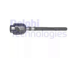 Drążek Kierowniczy Osiowy Ta1462