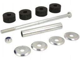 Łącznik/Wspornik Stabilizatora 42388