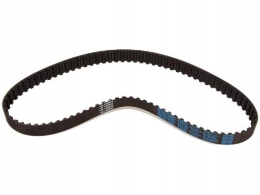 Pasek Rozrządu 94839