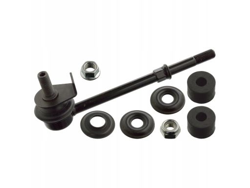 Łącznik/Wspornik Stabilizatora 42595