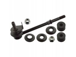 Łącznik/Wspornik Stabilizatora 42595