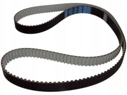 Pasek Rozrządu 94897