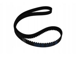 Pasek Rozrządu 94911