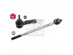 Drążek Kierowniczy 37631