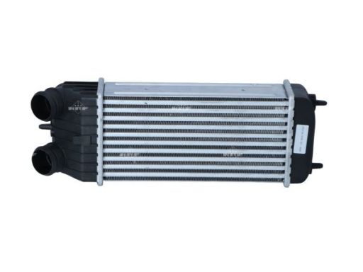 Chłodnica Powietrza Doładowującego 30196