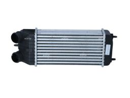 Chłodnica Powietrza Doładowującego 30196