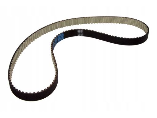 Pasek Rozrządu 94942