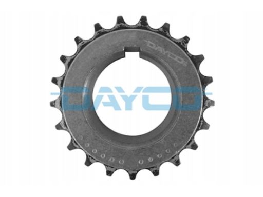 Pasek Rozrządu 94942