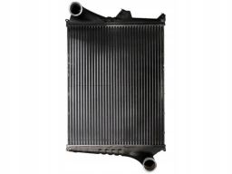 Chłodnica Powietrza Doładowującego 30225