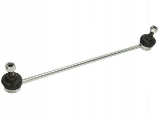 Łącznik/Wspornik Stabilizatora Tc880