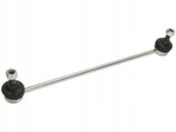 Łącznik/Wspornik Stabilizatora Tc880