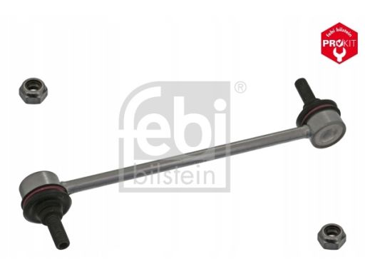 Łącznik/Wspornik Stabilizatora 43316