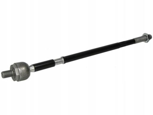 Drążek Kierowniczy Osiowy 38856