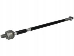 Drążek Kierowniczy Osiowy 38856