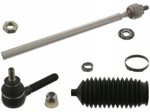 Drążek Kierowniczy 39292